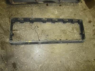 Cummins M11 Engine Part