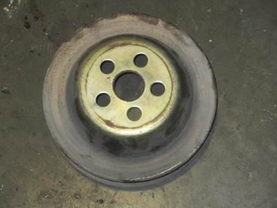 Cummins M11 Engine Part