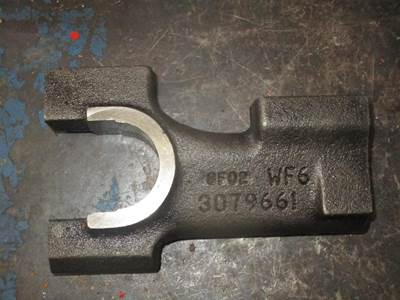 Cummins M11 Engine Part