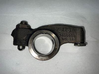 Cummins M11 Engine Part