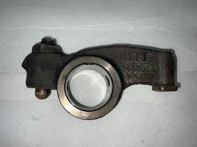 Cummins M11 Engine Part