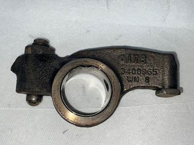 Cummins M11 Engine Part