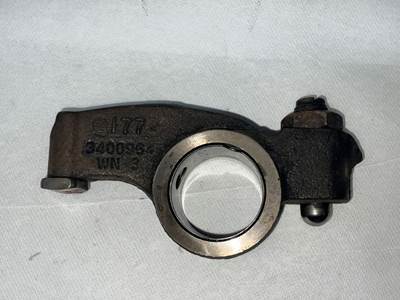 Cummins M11 Engine Part