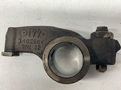 Cummins M11 Engine Part