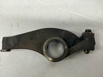 Cummins M11 Engine Part