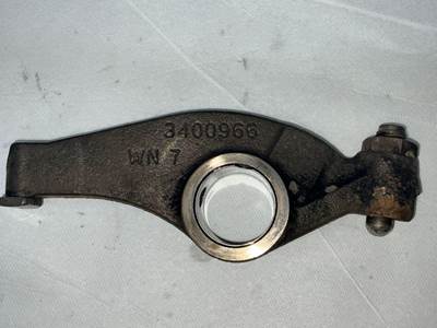 Cummins M11 Engine Part