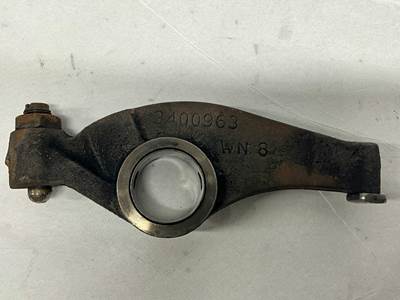 Cummins M11 Engine Part