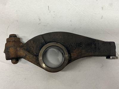 Cummins M11 Engine Part