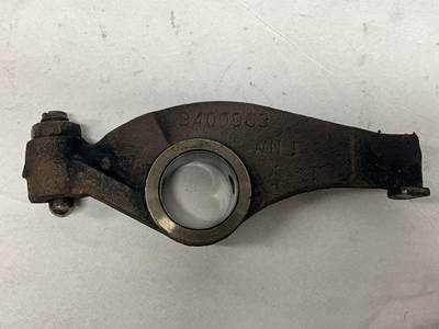 Cummins M11 Engine Part