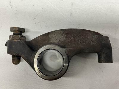 Cummins M11 Engine Part