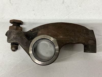 Cummins M11 Engine Part