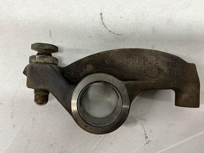 Cummins M11 Engine Part