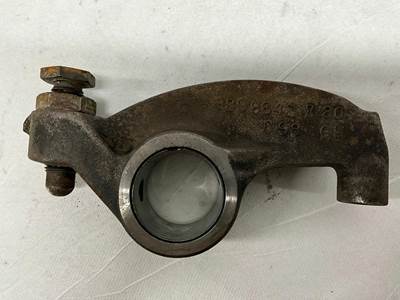 Cummins M11 Engine Part