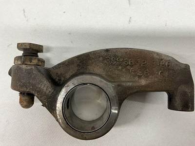 Cummins M11 Engine Part