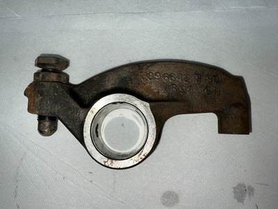 Cummins M11 Engine Part