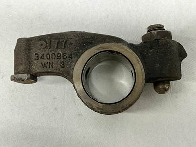 Cummins M11 Engine Part