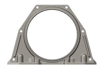 Cummins M11 Engine Part