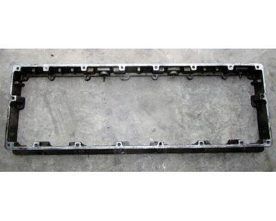 Used Cummins M11 Engine Brake Spacer