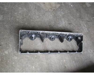 Cummins M11 Engine Cover, Part # 3883240