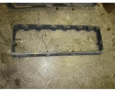 Cummins M11 Engine Rocker Housing Spacer, Part # 3084583