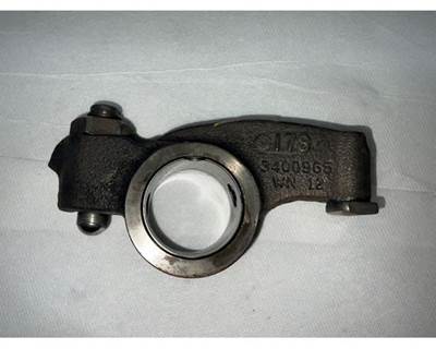 Cummins M11/ISM Rocker Arm, Part # 3400965