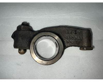 Cummins M11/ISM Rocker Arm, Part # 3400965