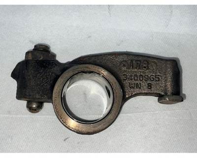 Used Cummins M11/ISM Rocker Arm, Part # 3400965