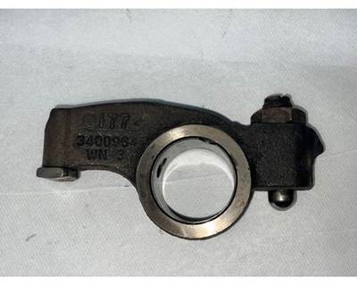 Used Cummins M11 Rocker Arm, Fits ISM