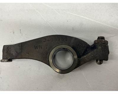 Used Cummins Rocker Arm for M11/ISM Engines, Part # 3400966