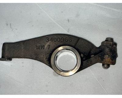 Cummins M11/ISM Rocker Arm, Part # 3400966