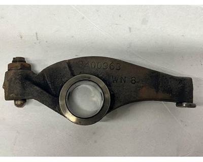 Cummins M11/ISM Rocker Arm, Part # 3400963