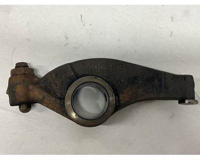 Used Cummins M11/ISM Rocker Arm, Part # 3400963
