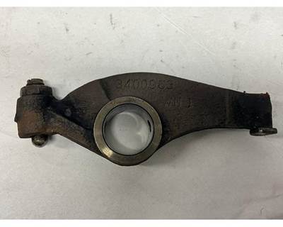 Used Cummins M11 / ISM Rocker Arm, Part # 3400963