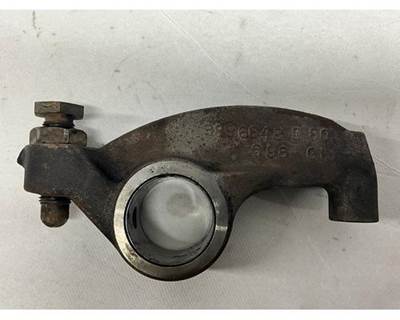 Cummins M11/ISM Rocker Arm, Part # 3896642