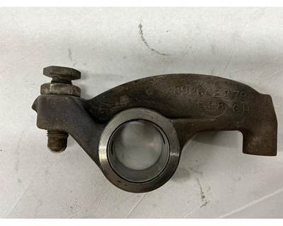 Used Cummins M11/ISM Rocker Arm, Part # 3896642