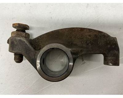 Used Cummins M11 Rocker Arm, Part # 3896642, Fits M11 and ISM