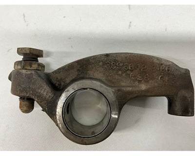 Used Cummins M11/ISM Rocker Arm, Part # 3896642