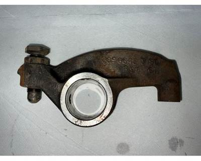 Cummins M11 Rocker Arm, Part # 3896642