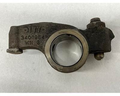 Cummins M11/ISM Rocker Arm, Part # 3400964
