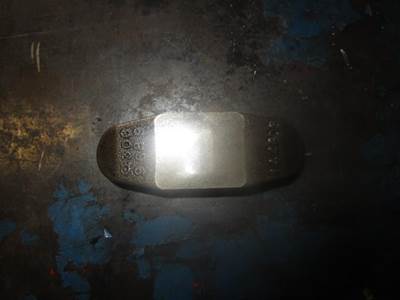 Cummins N14 Engine Part