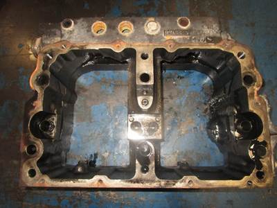 Cummins N14 Engine Part
