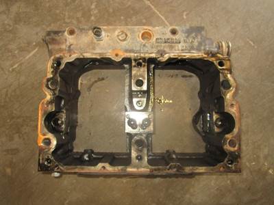 Cummins N14 Engine Part