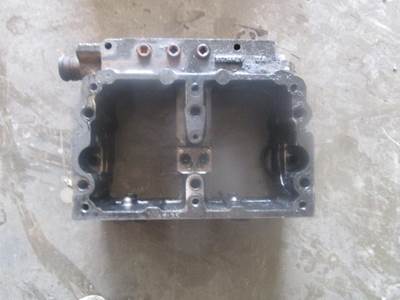 Cummins N14 Engine Part