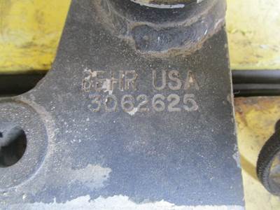 Cummins N14 Engine Part