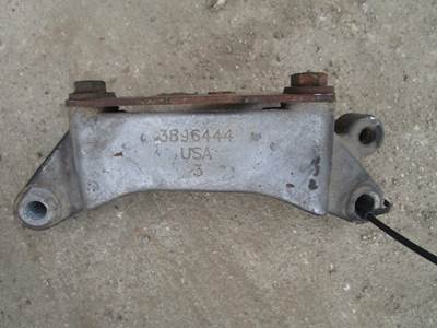 Cummins N14 Engine Part