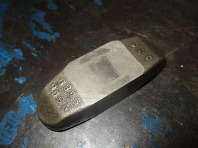 Cummins N14 Engine Part