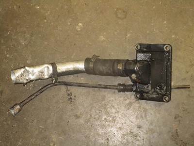 Cummins N14 Engine Part