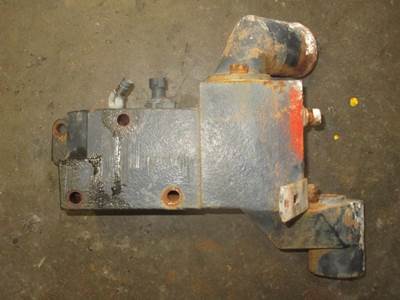 Cummins N14 Engine Part