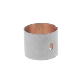 Cummins N14 Engine Part