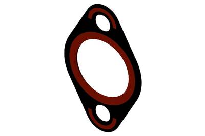 Cummins N14 Engine Part